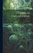 Chemical Engineering; Volume 2