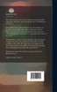 Catalogue Des Livres De La Bibliothèque De M. Favart
