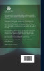 The Problems Of Psychical Research; Experiments And Theories In The Realm Of The Supernormal
