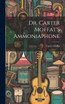Dr. Carter Moffat's Ammoniaphone