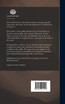 Lacis, Practical Instructions In Filet Brodé Or Darning On Net;