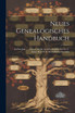 Neues Genealogisches Handbuch
