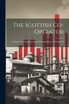 The Scottish Co-operator
