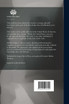 A Manual Of Method For Pupil-teachers And Assistant Master