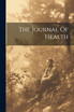 The Journal Of Health
