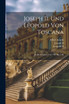 Joseph Ii. Und Leopold Von Toscana