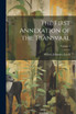 The First Annexation of the Transvaal; Volume 1