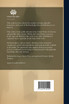 Journal of Orthopœdic Surgery; Volume 2