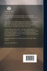 Executive Documents, Annual Reports, Part 2