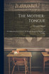 The Mother-Tongue