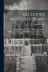 Gli edificj antichi di Roma