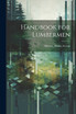 Handbook for Lumbermen