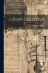Lugat-i Ebüzziya