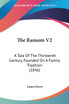 The Ransom V2