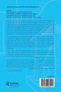 Social Innovation and Territorial Development