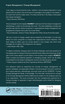 The Human Change Management Body of Knowledge (HCMBOK®)
