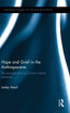 Hope and Grief in the Anthropocene