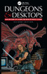 Dungeons and Desktops
