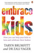 Embrace Kids