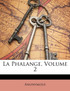 La Phalange, Volume 2