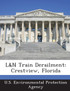 L&n Train Derailment