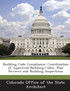 Building Code Compliance