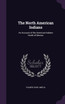 The North American Indians