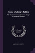 Some of Æsop's Fables