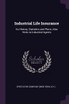 Industrial Life Insurance