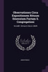 Observationes Circa Expositionem Rituum Sinensium Factam S. Congregationi