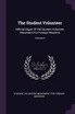 The Student Volunteer