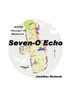 Seven-O Echo
