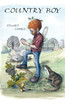 Country Boy