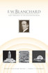 F.W. Blanchard