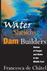 Water Sheikhs and Dam Builders