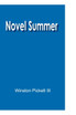 Novel Summer