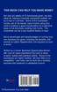 SEVENTY BUSINESSES YOU CAN START