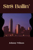 Str8 Ballin'