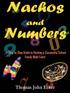 Nachos and Numbers