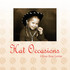 Hat Occasions