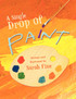 A Single Drop of Paint