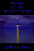 Sisters of the Golden Sword
