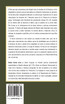 Historia de la Literatura Griega