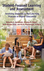 Student-Focused Learning and Assessment