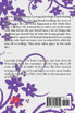 A Teen's Story