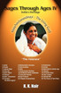 Sages Through Ages - Volume IV