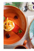 Foodie Journal!