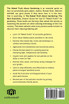 The Naked Truth About Gardening, The Bare Essentials