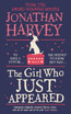 The Girl Who Just Appeared