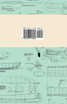 Small Sailing Craft - Design and Construction